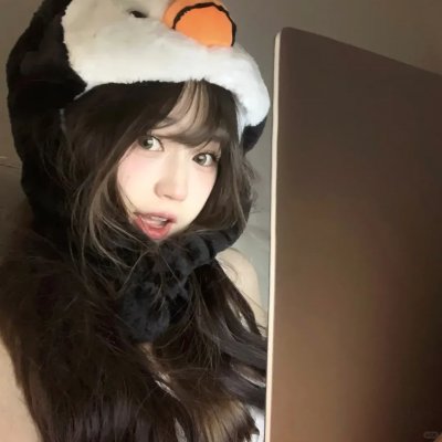 水腹蛇封面