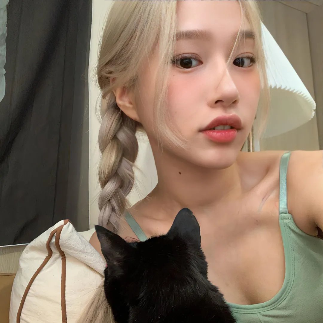 孝女沈清封面