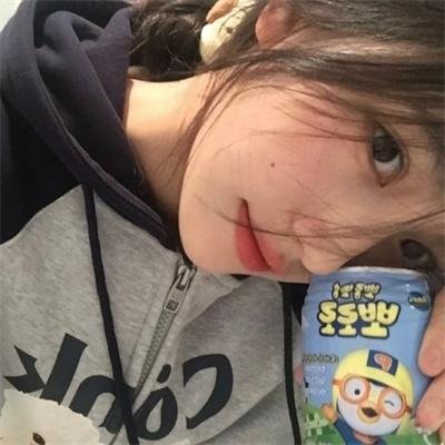 普通的故事封面