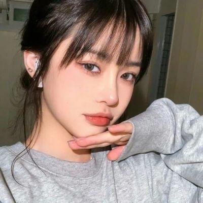 何人生还封面