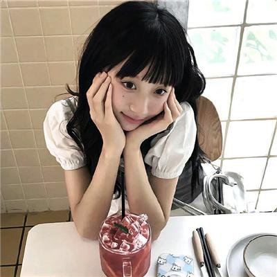 废头封面