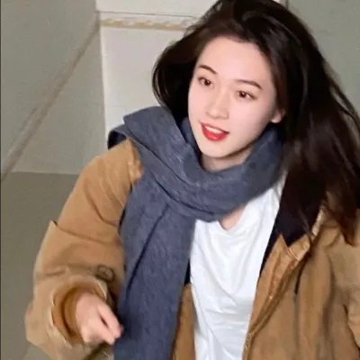 进击吧，少女！封面