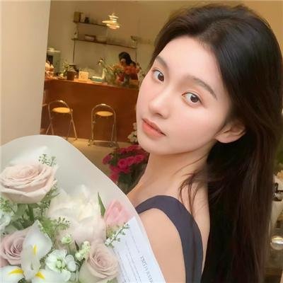 汪汪队立大功之勇敢大营救封面