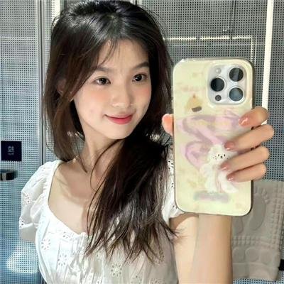 犯罪浪潮封面