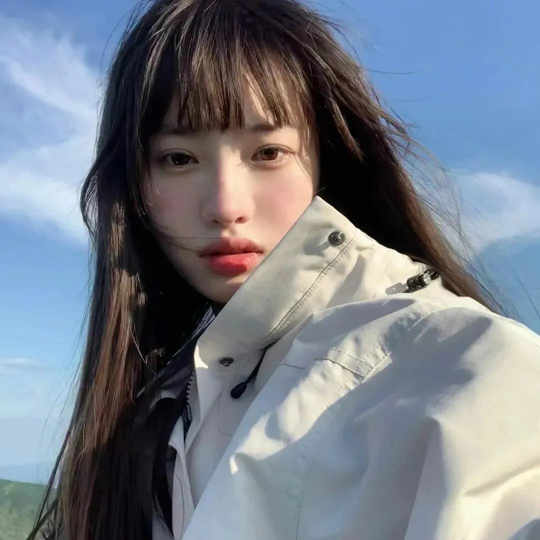 我们的命运封面