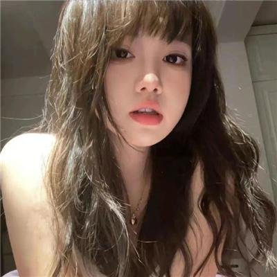 欲海春潮封面